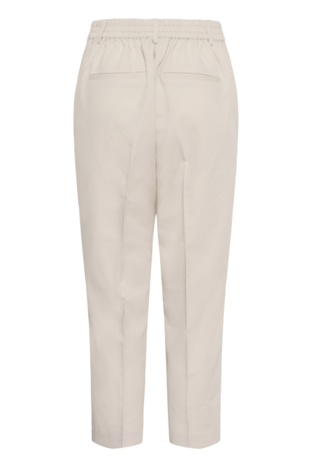 Pantalon Sakura - KAFFE Pantalon Sakura - KAFFE