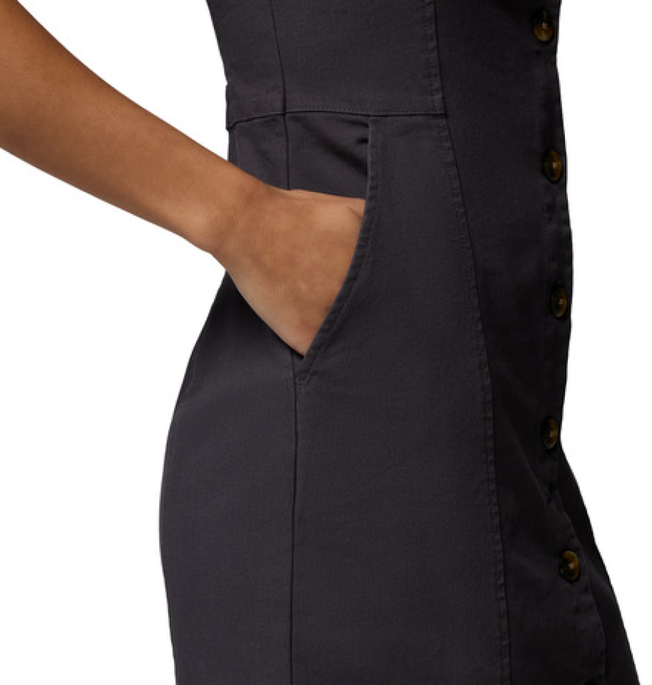 Robe Iris Canyon – COLUMBIA Robe Iris Canyon – COLUMBIA