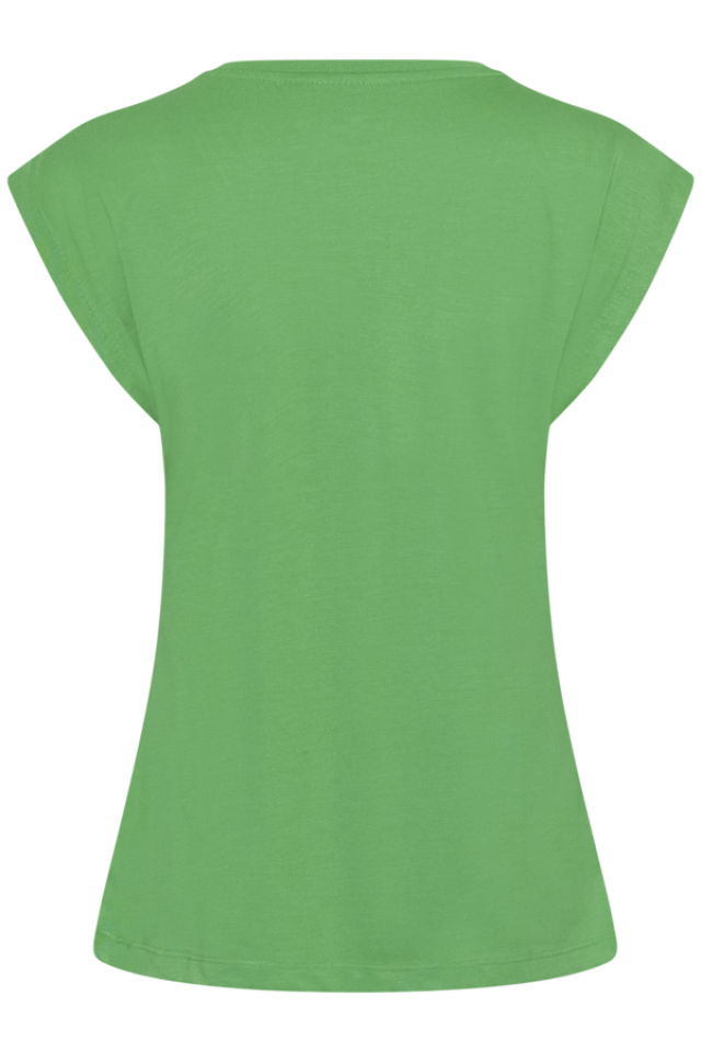 Chandail Lise - KAFFE Chandail Lise - KAFFE