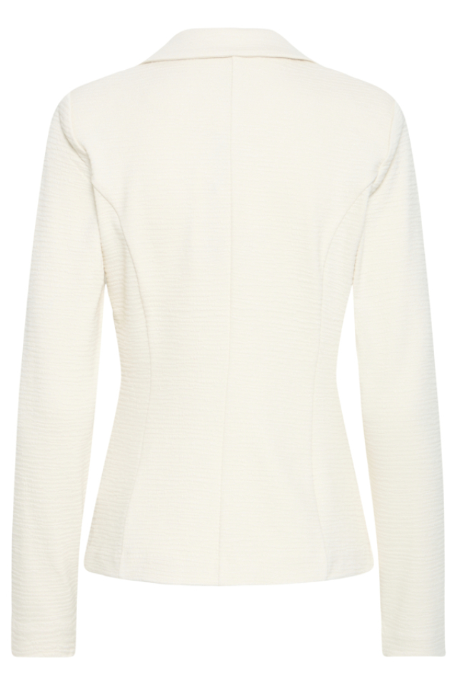 Blazer Kate Lumina – ICHI Blazer Kate Lumina – ICHI