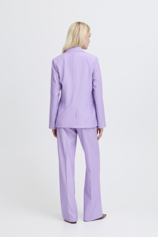 Veston Danta CL - BYOUNG Veston Danta CL - BYOUNG