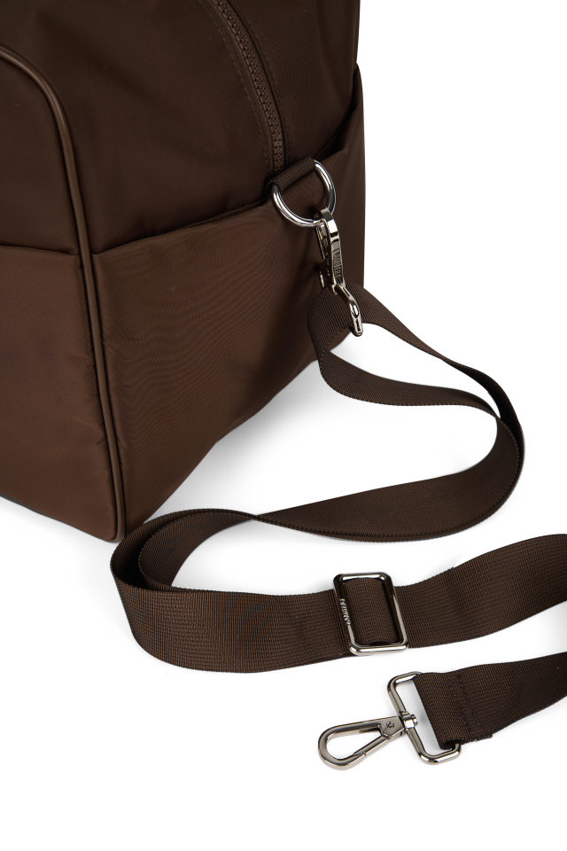 Sac fourre-tout Marlow – LAMBERT Sac fourre-tout Marlow – LAMBERT