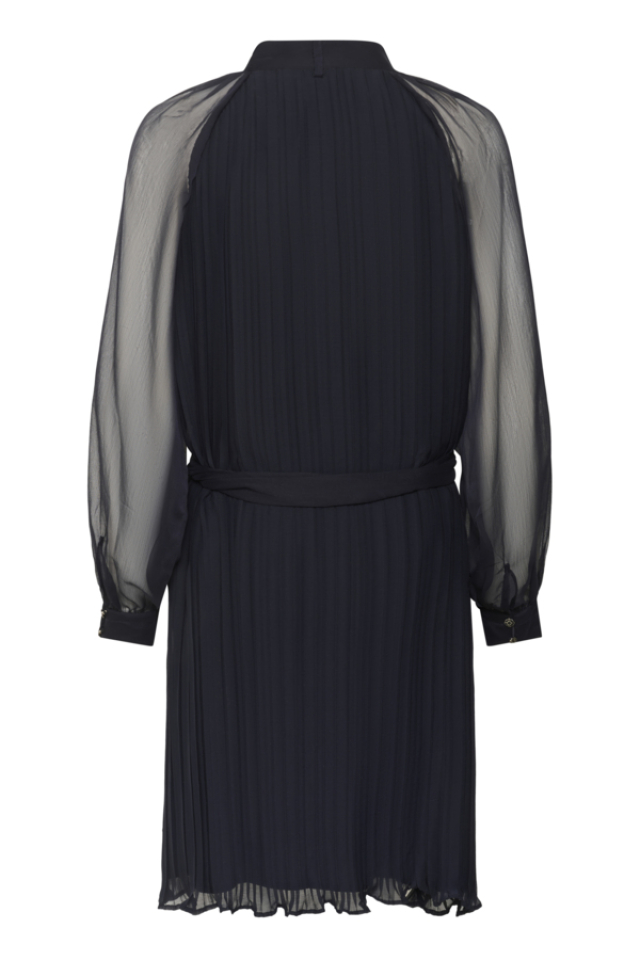 Robe Nuri - SAINT-TROPEZ Robe Nuri - SAINT-TROPEZ