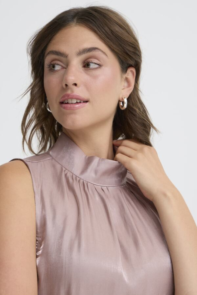 Blouse Olanda - FRANSA Blouse Olanda - FRANSA