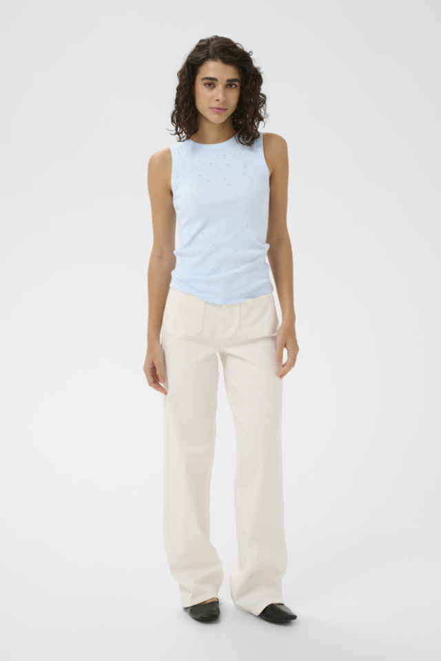 Haut Carna - KAFFE Haut Carna - KAFFE