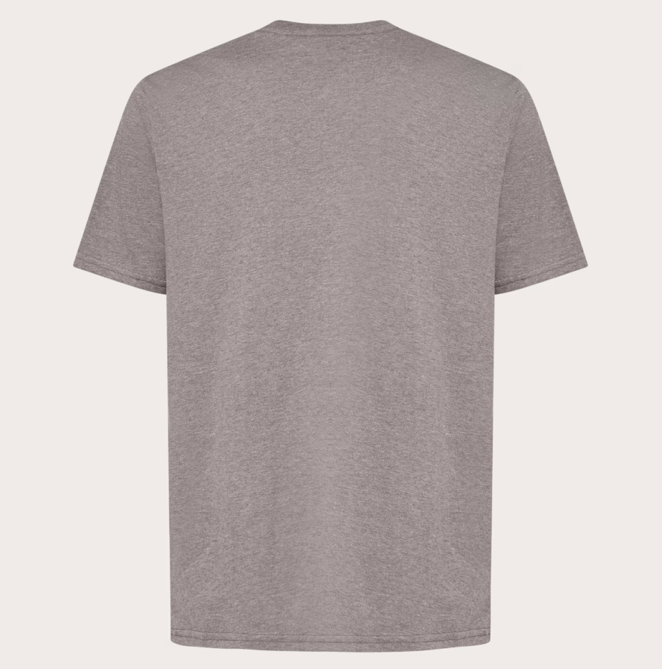 T-shirt Bark 2.0 - OAKLEY T-shirt Bark 2.0 - OAKLEY