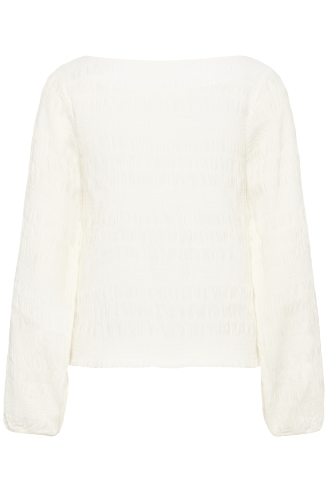 Blouse Kourtney – KAFFE Blouse Kourtney – KAFFE