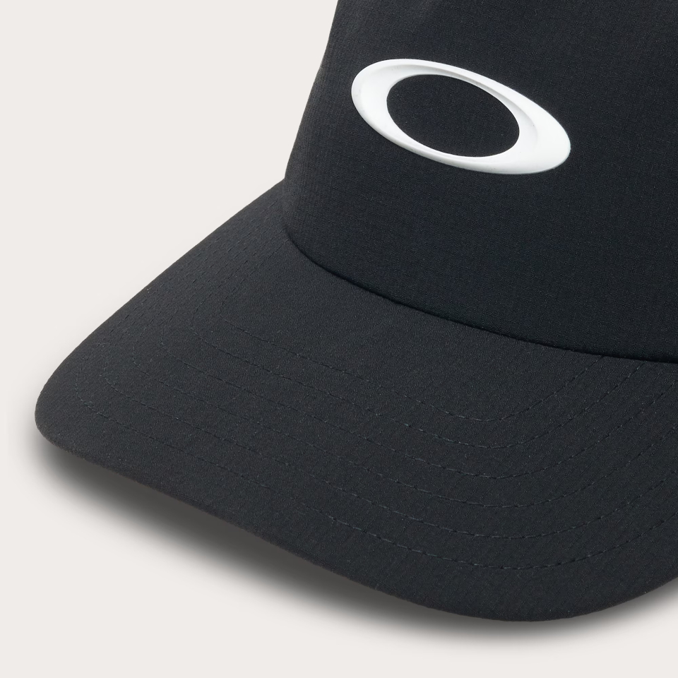 Casquette Take Pro Snapback - OAKLEY Casquette Take Pro Snapback - OAKLEY