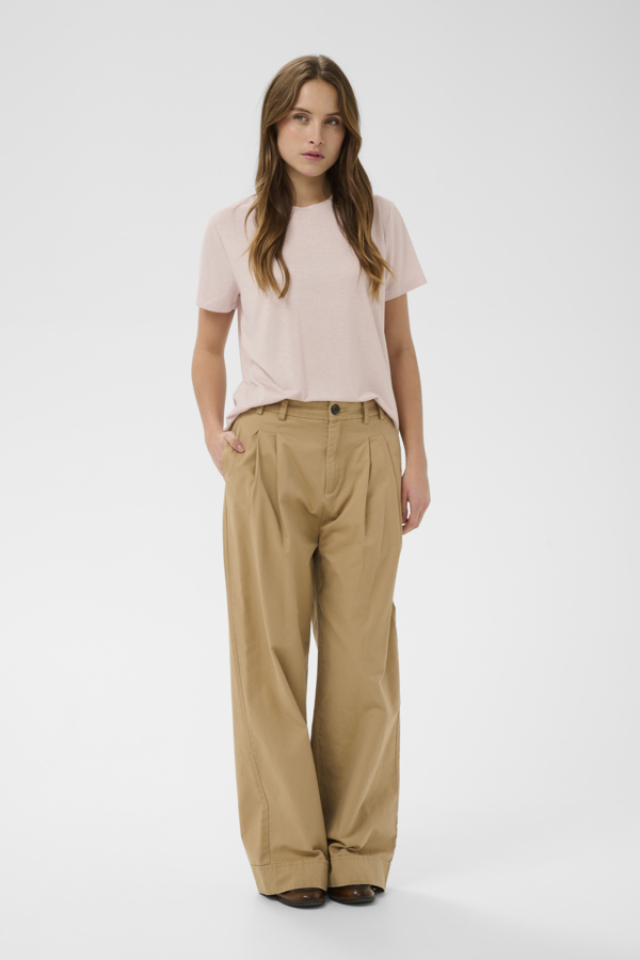 Chandail Haga - SAINT-TROPEZ Chandail Haga - SAINT-TROPEZ