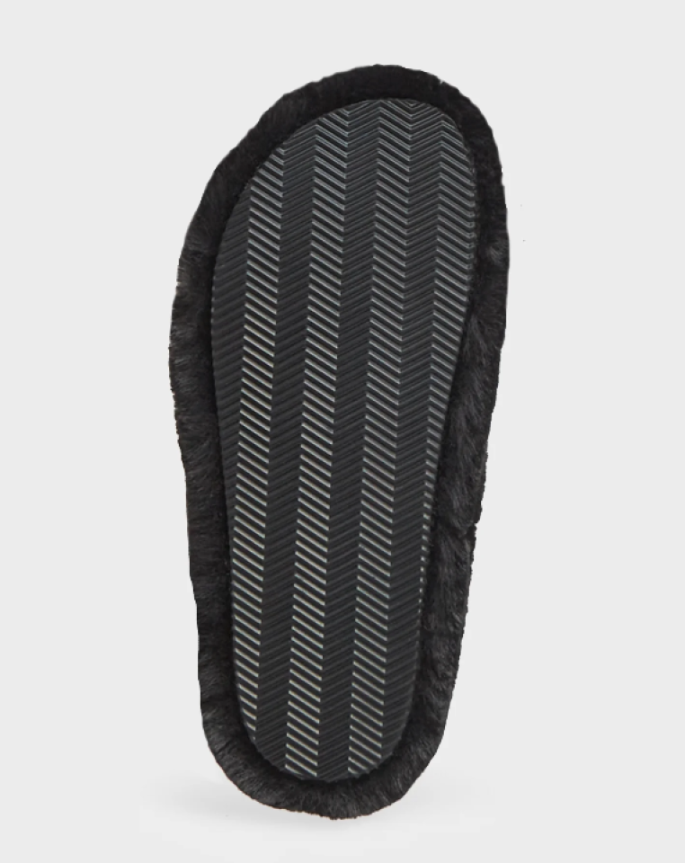 Pantoufles chic Gema – RUDSAK Pantoufles chic Gema – RUDSAK