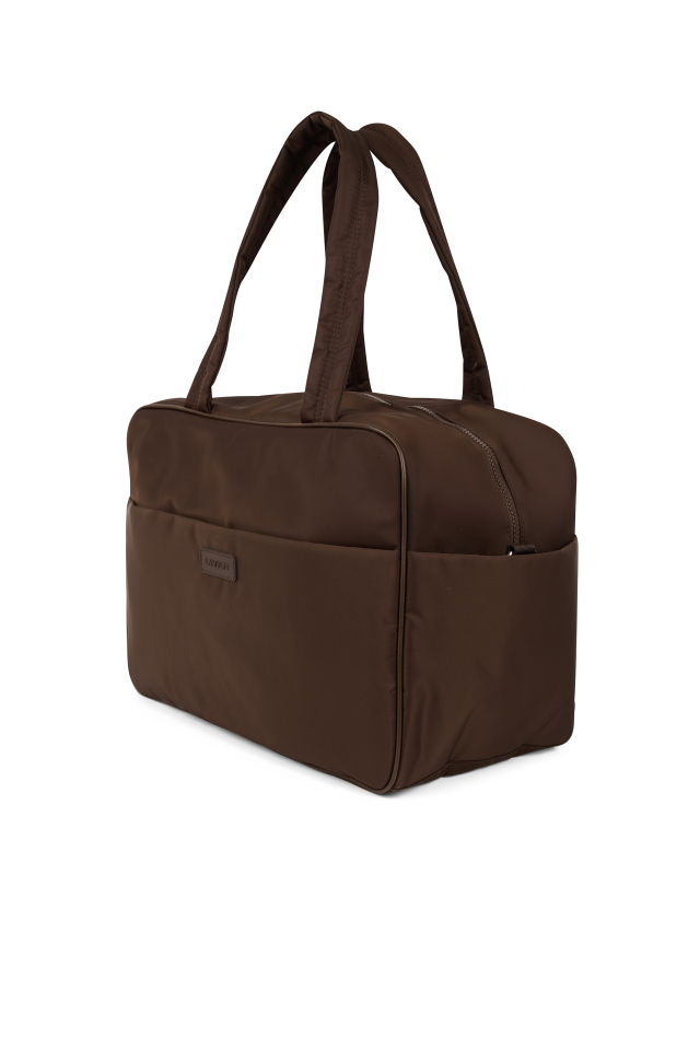 Sac fourre-tout Marlow – LAMBERT Sac fourre-tout Marlow – LAMBERT