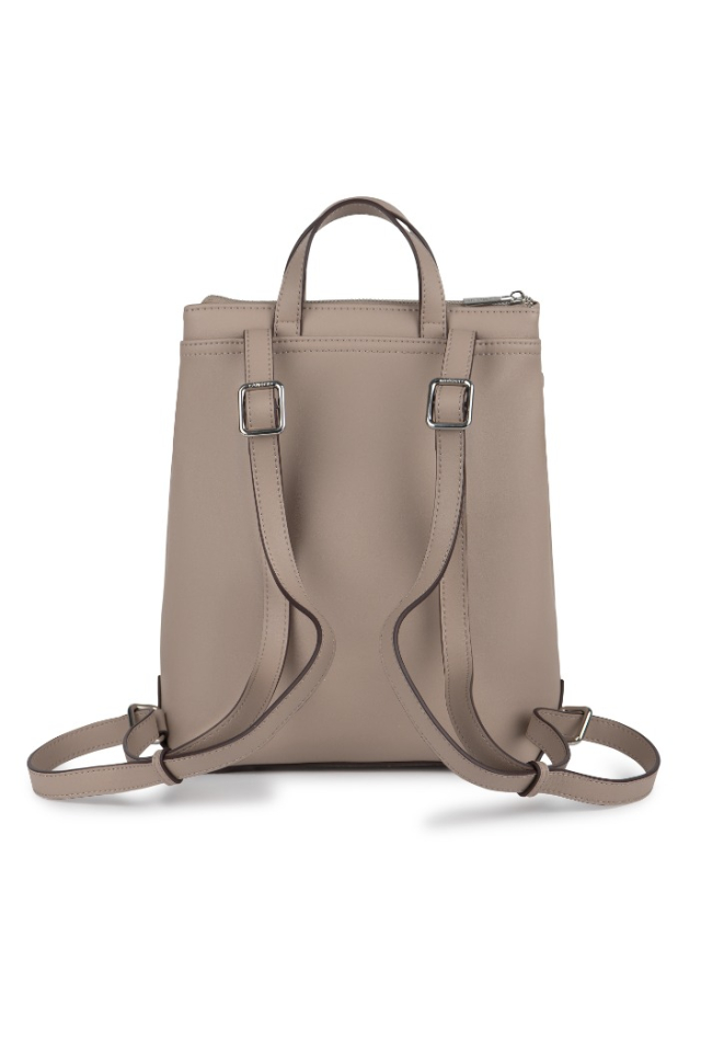 Sac à dos LE MILLIE - LAMBERT Sac à dos LE MILLIE - LAMBERT