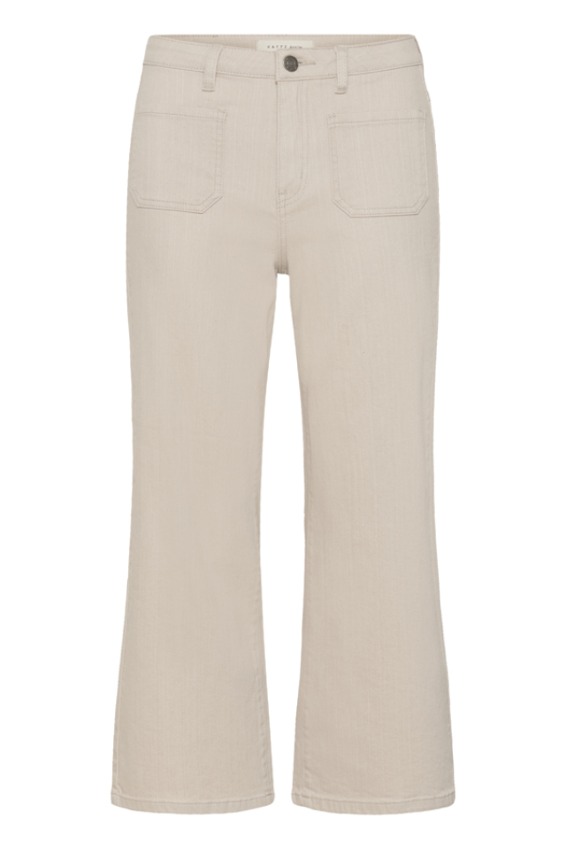 Jean Brook – KAFFE Jean Brook – KAFFE