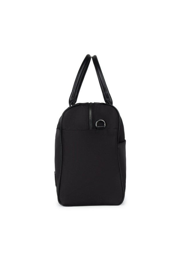 Sac en nylon LONDON - LAMBERT Sac en nylon LONDON - LAMBERT