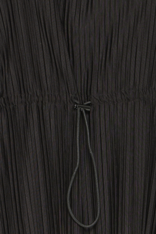 Haut Mikala – ICHI Haut Mikala – ICHI