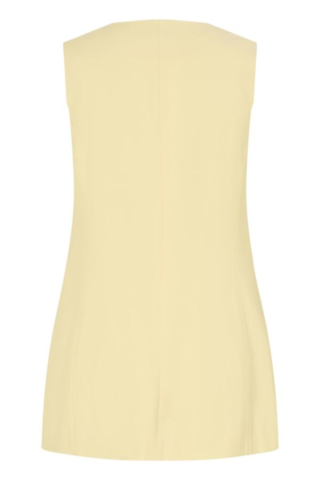 Veston sans manches Essie – B.YOUNG Veston sans manches Essie – B.YOUNG