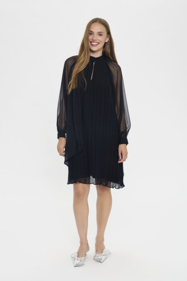 Robe Nuri - SAINT-TROPEZ Robe Nuri - SAINT-TROPEZ