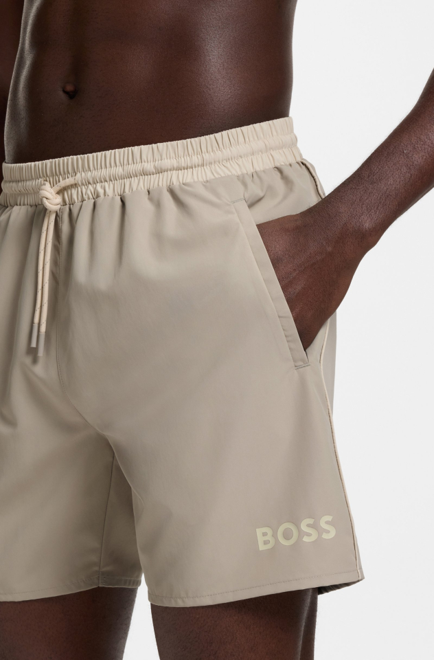 Short Starfish - HUGO BOSS Short Starfish - HUGO BOSS