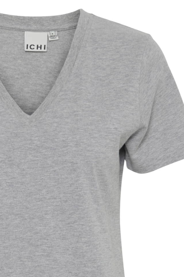T-shirt palmer - ICHI T-shirt palmer - ICHI