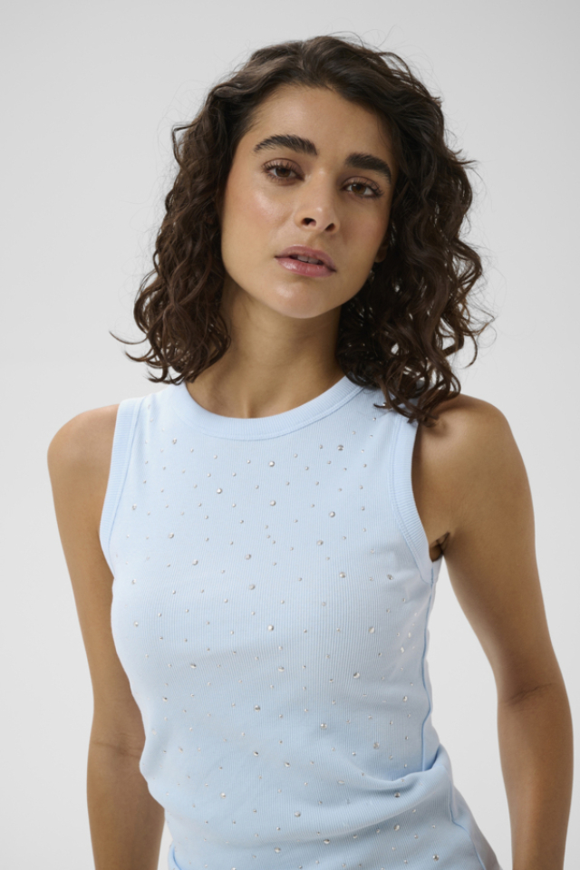 Haut Carna - KAFFE Haut Carna - KAFFE