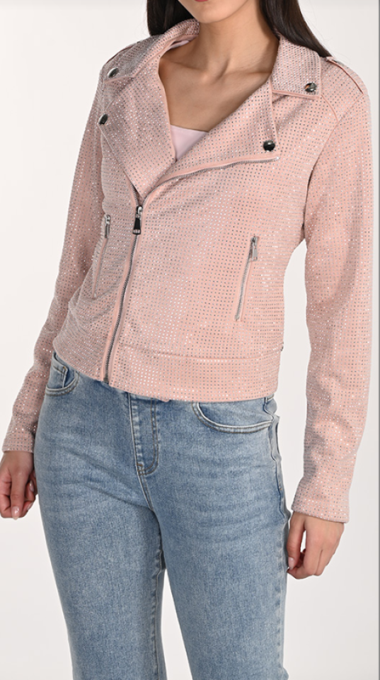 Veste Éléganza 2.0 – FRANK LYMAN - 266596 - Frank Lyman Veste Éléganza 2.0 – FRANK LYMAN - 266596 - Frank Lyman