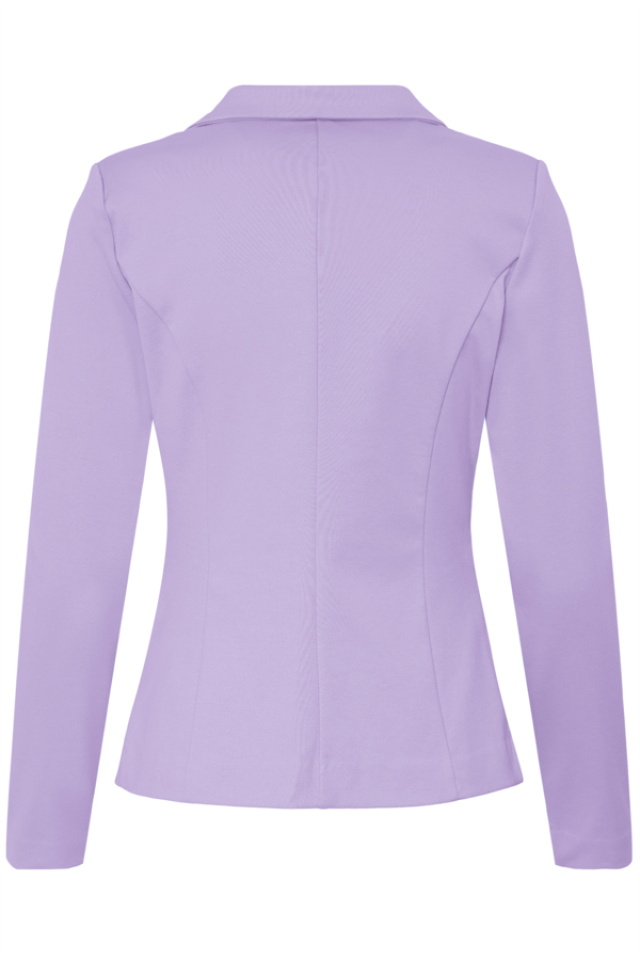 Veston Kate - ICHI Veston Kate - ICHI