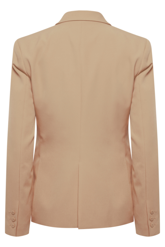 Veston Lexi - ICHI Veston Lexi - ICHI