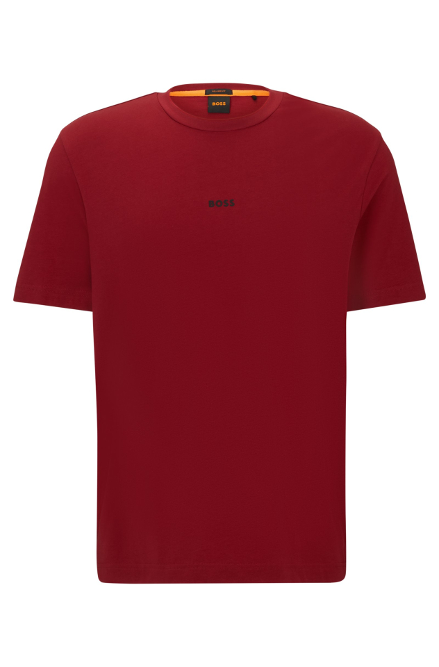 T-shirt TChup - HUGO BOSS - 50473278 - Hugo Boss T-shirt TChup - HUGO BOSS - 50473278 - Hugo Boss