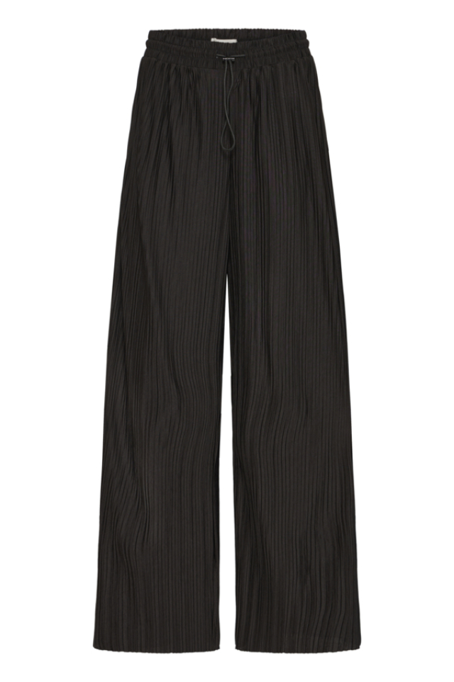 Pantalon Mikala – ICHI Pantalon Mikala – ICHI