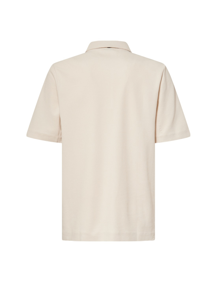 Polo Platform - OAKLEY Polo Platform - OAKLEY