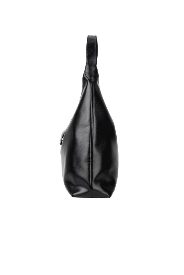 Sac hobo fourre-tout Brielle - LAMBERT Sac hobo fourre-tout Brielle - LAMBERT