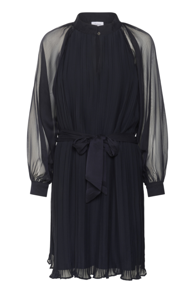 Robe Nuri - SAINT-TROPEZ Robe Nuri - SAINT-TROPEZ