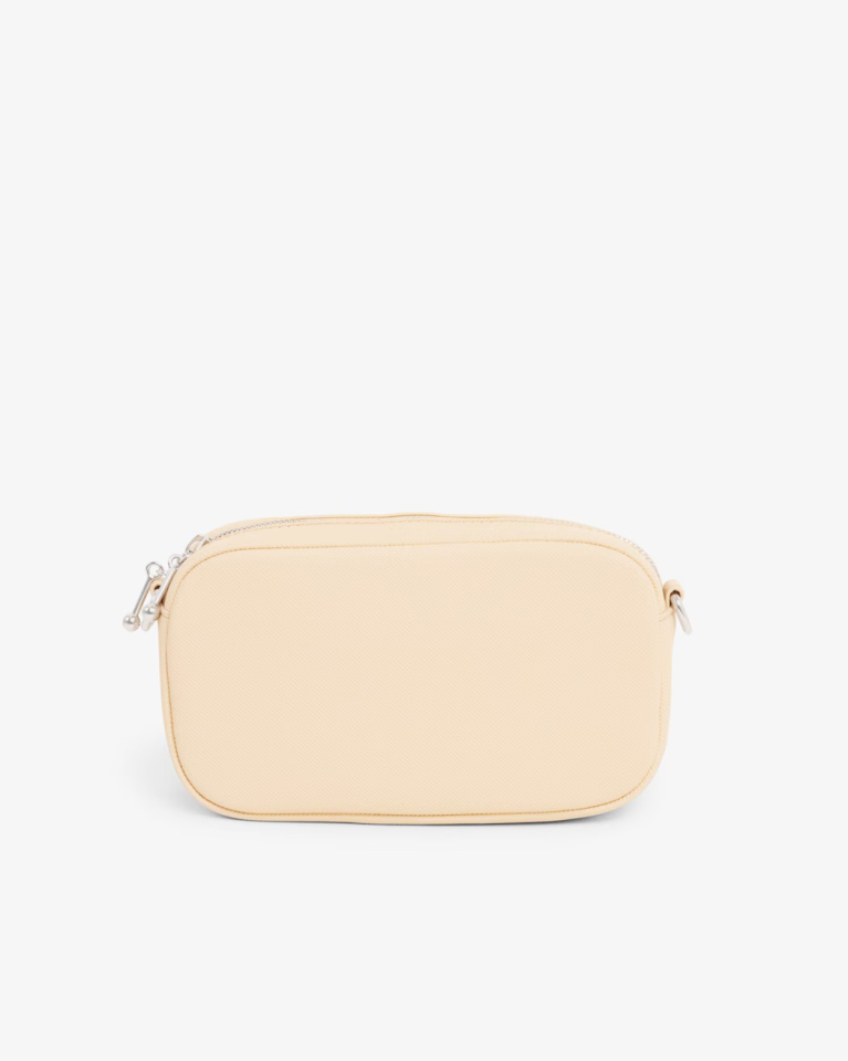 Sac à bandoulière Daily City - LACOSTE Sac à bandoulière Daily City - LACOSTE