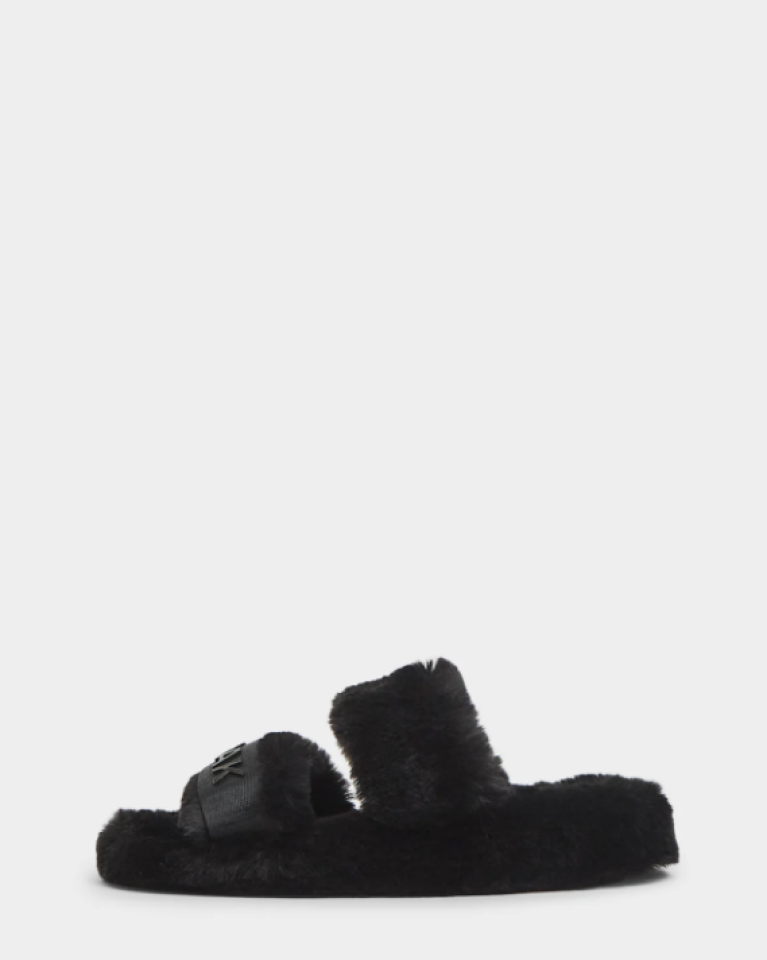 Pantoufles chic Gema – RUDSAK Pantoufles chic Gema – RUDSAK