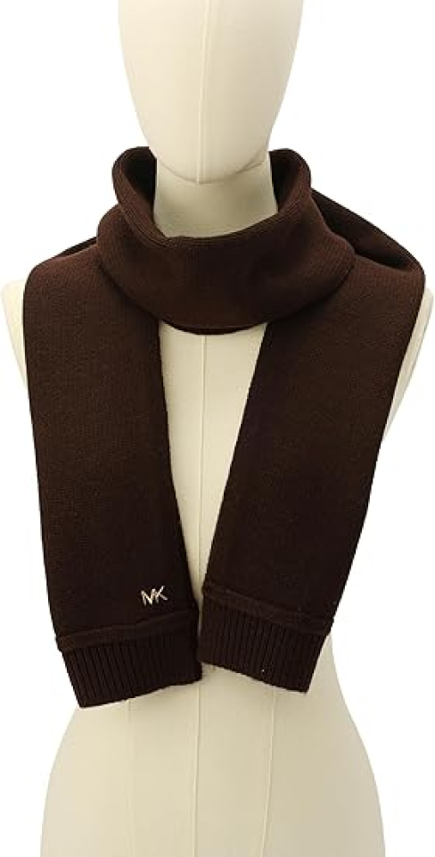 Foulard élégant - MICHAEL KORS Foulard élégant - MICHAEL KORS