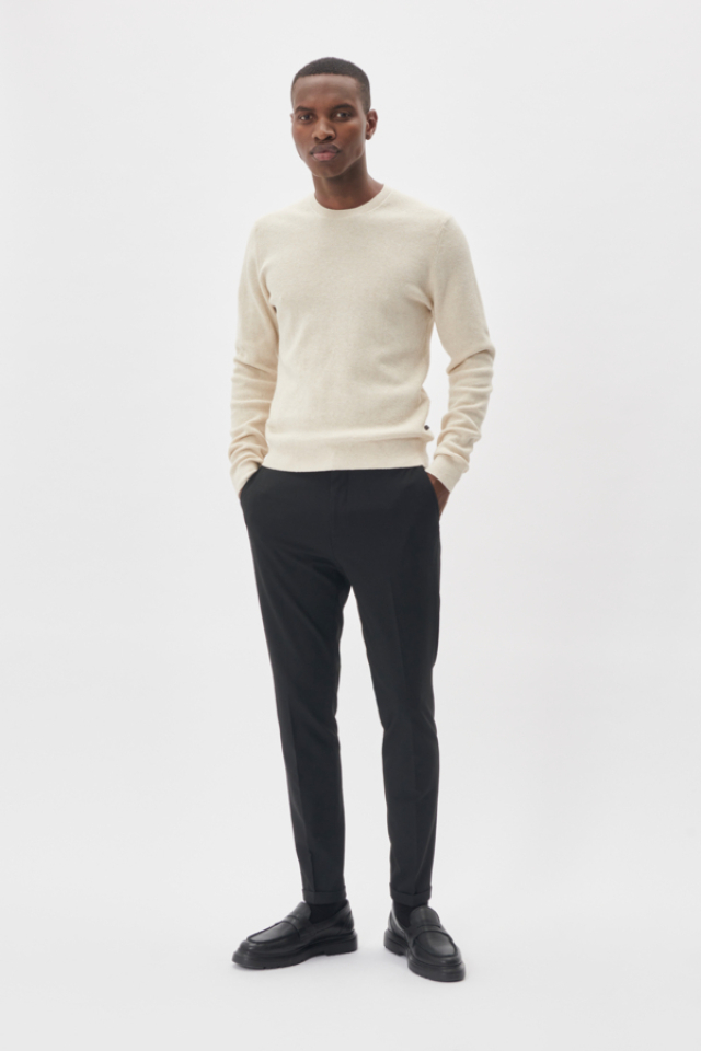 Pull Lagoon - MATINIQUE Pull Lagoon - MATINIQUE