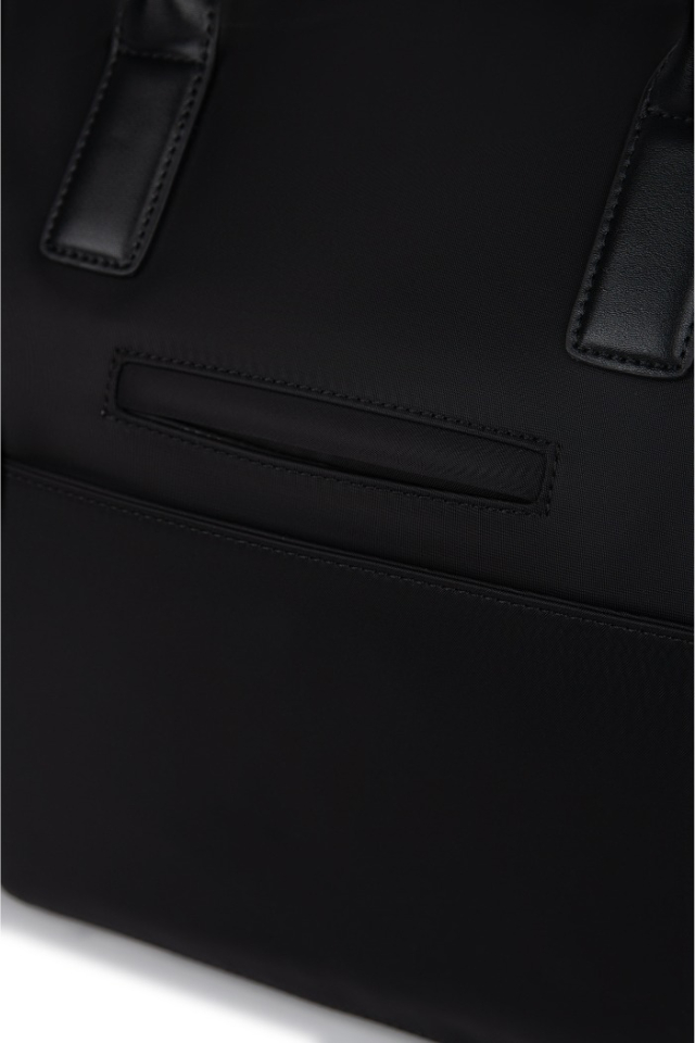 Sac en nylon LONDON - LAMBERT Sac en nylon LONDON - LAMBERT