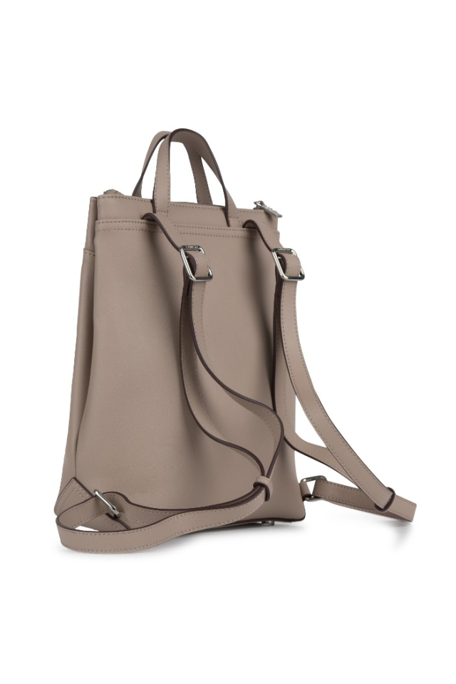 Sac à dos LE MILLIE - LAMBERT Sac à dos LE MILLIE - LAMBERT