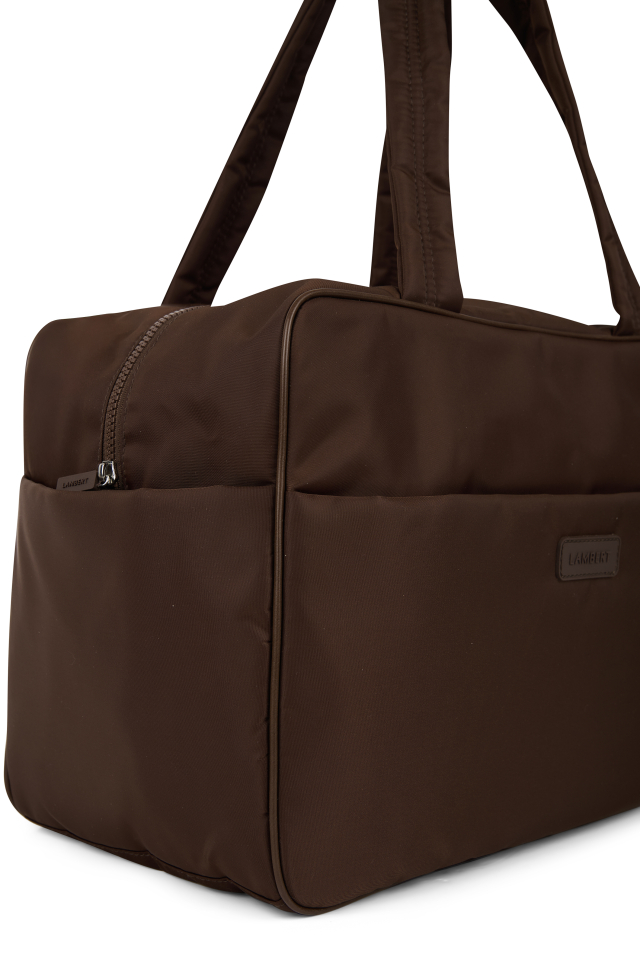 Sac fourre-tout Marlow – LAMBERT Sac fourre-tout Marlow – LAMBERT