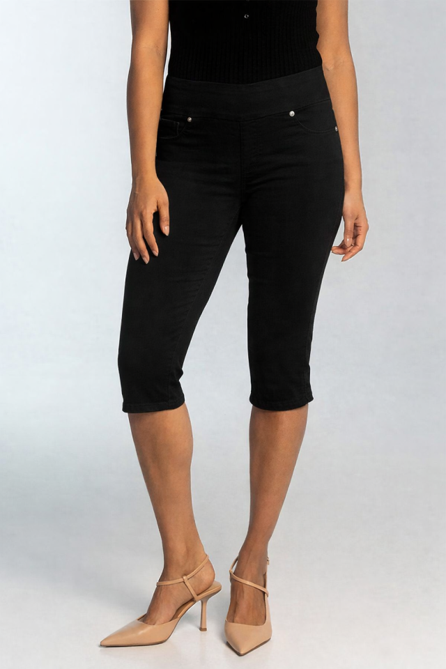 Capri Liette - LOIS - 2154-6818 - LOIS Capri Liette - LOIS - 2154-6818 - LOIS