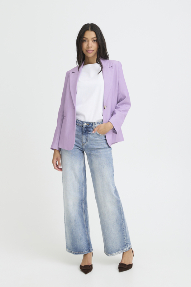 Veston Danta CL - BYOUNG Veston Danta CL - BYOUNG