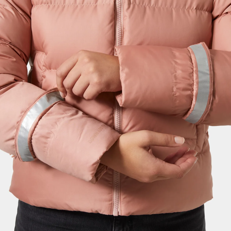 Manteau Essence - HELLY HANSEN Manteau Essence - HELLY HANSEN
