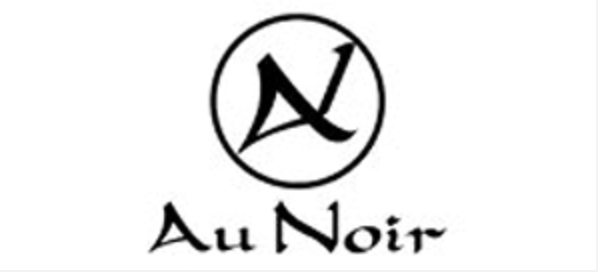 AU NOIR