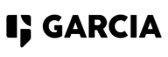Garcia