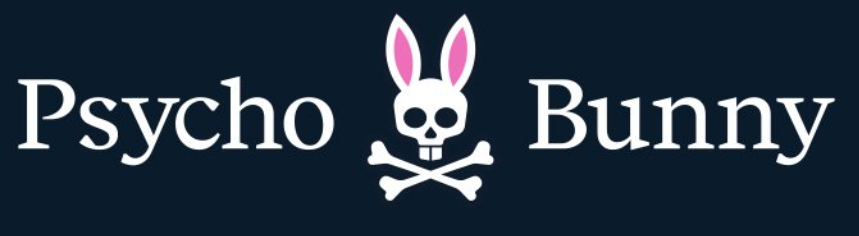 Psycho Bunny