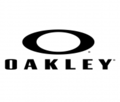 Oakley