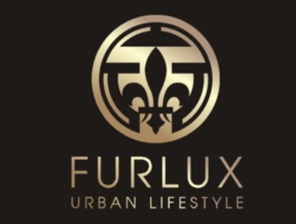 FURLUX