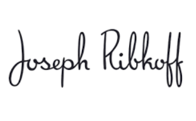 Joseph Ribkoff