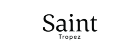 Saint-Tropez