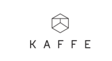 KAFFE